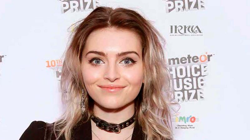 Lee - "One of the most incredible moments of my life"