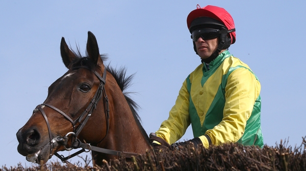 Timmy Murphy on Sizing Europe in 2011
