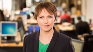Sinéad Crowley