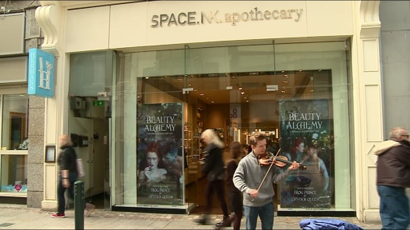 The council have received around 50 complaints from residents and businesses for breaches of the regulations