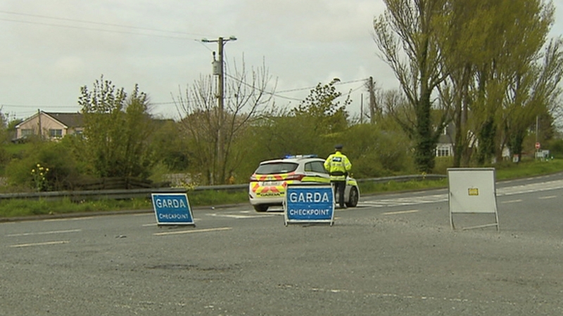 The man was brought to Cork University Hospital where he later died