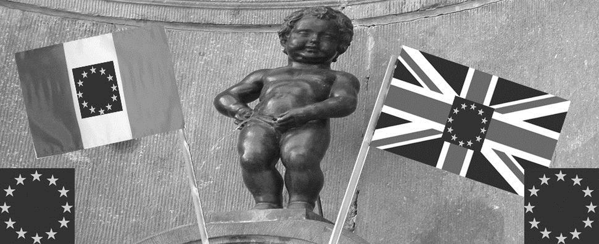 The Last Commissioner