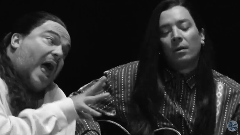 Better than the original?