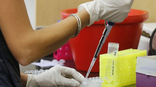 Retrospective tesing is increasingly being used by the powers that be to weed out drug cheats