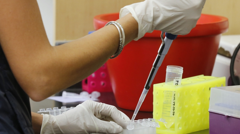 Some athletes are using blood transfusions and EPO micro-doses to boost their red cell counts