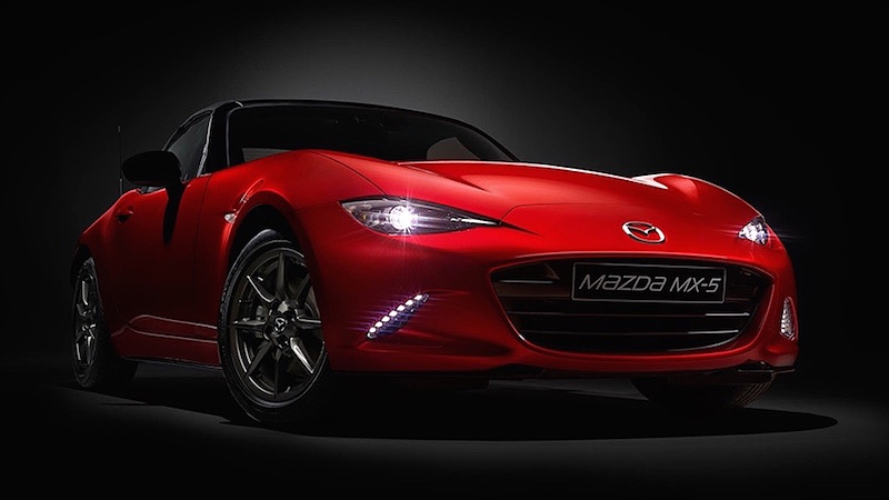 Form an orderly queue