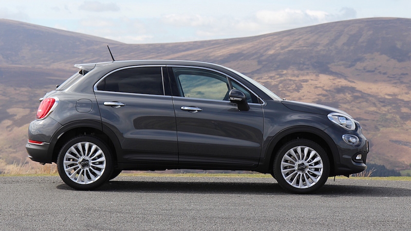 An interesting machine