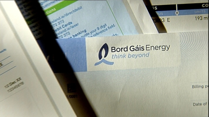 The company said rising wholesale energy costs forced them to increase prices