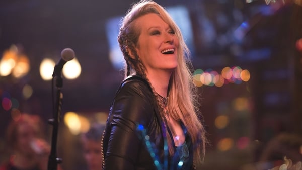 10 Meryl Streep Films You Must See