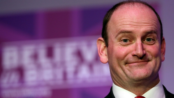Brexit: what are the fears in the constituency of UKIP's sole MP?