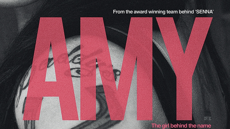 The film is due for release on Friday July 3