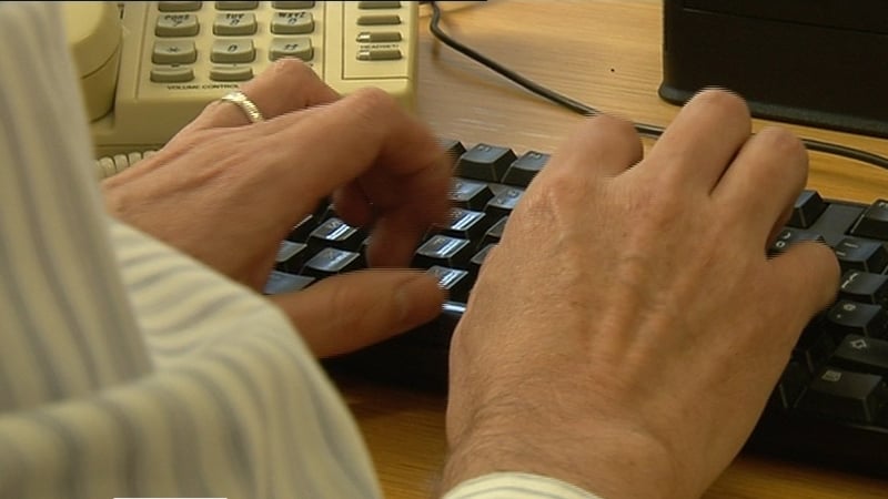 The additional 15 million hours per year were introduced in 2013