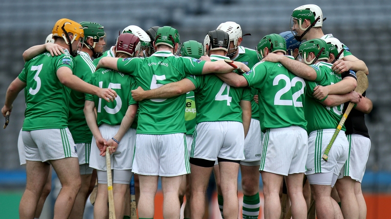 Fermanagh were made to work for their win