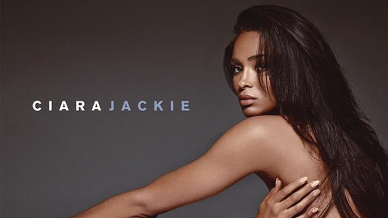 Mother's pride is well-founded