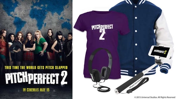 Enter now!