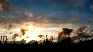 Ballyleague, Co Roscommon (Pic: Junior Hannon)