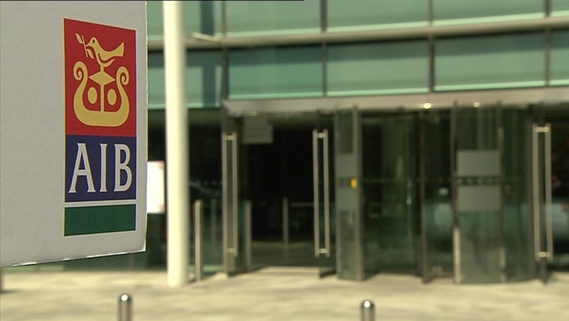 AIB wants Tony O’Reilly to be cross-examined in court