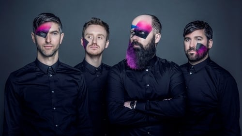 Le Galaxie