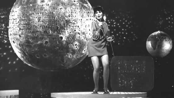 Muriel Day