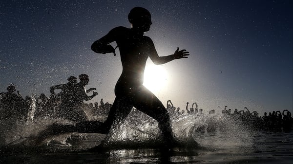 Sports Photos of the Week