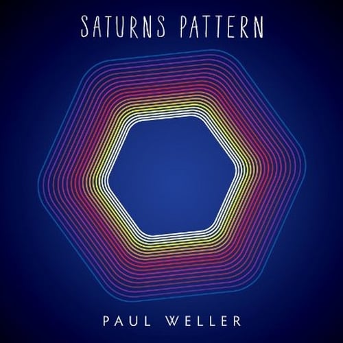Another addition to a remarkable body of work
