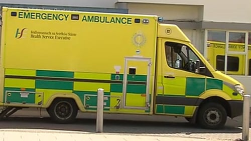 Emergency cover will be provided if the strike goes ahead