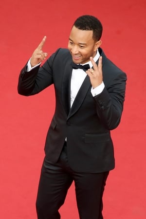 John Legend