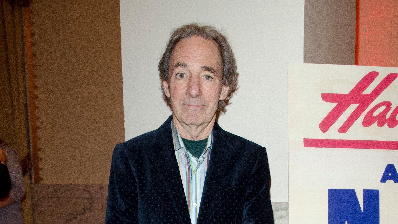 Shearer files 125 million Spinal Tap fraud lawsuit