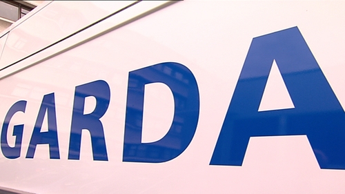The Garda Inspectorate said the gardaí are deploying lower Garda resources to frontline policing compared to other police forces