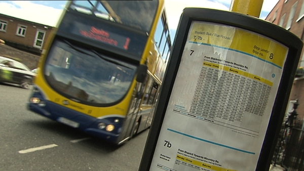 The price changes can come into effect from 1 December