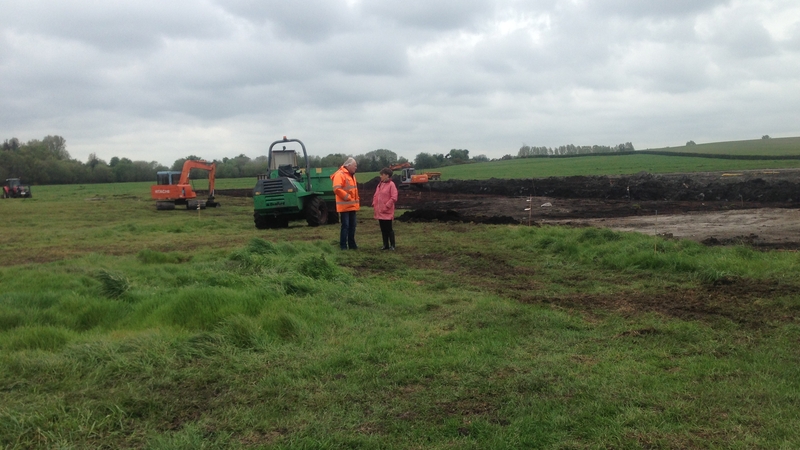 Remains of 12 of the 16 'Disappeared' victims have been recovered