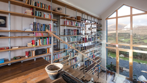 Home of the Year 2016 - It could be you!