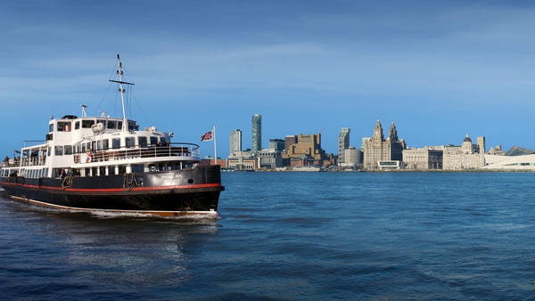 Liverpool