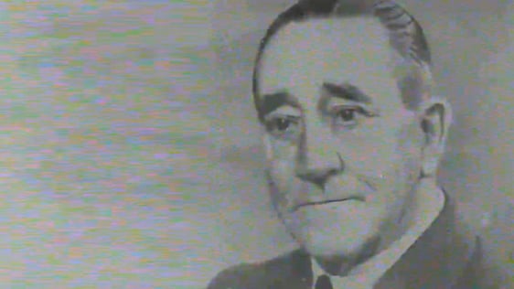 W.T. Ditcham
