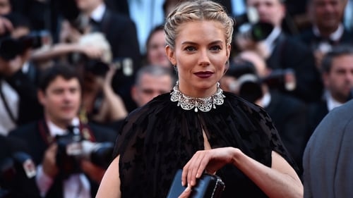 Miller joins a host of other actresses who have hit out at the gender pay gap in the industry