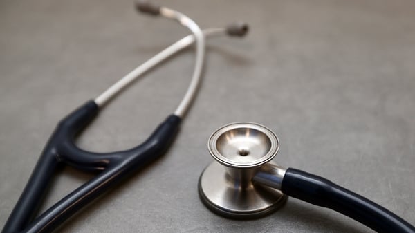 The association claims that most GPs do not want to sign new HSE contracts