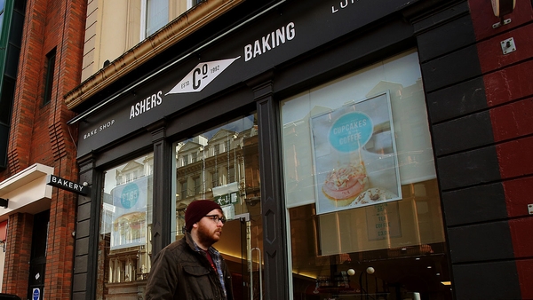 Ashers Baking Company had sought to overturn a previous court ruling that they acted unlawfully