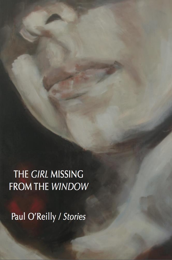 The Girl Missing From the Window: brave confrontation with contemporary Irish realities