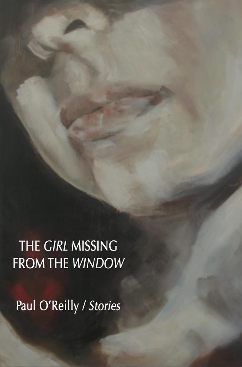 The Girl Missing From the Window: brave confrontation with contemporary Irish realities