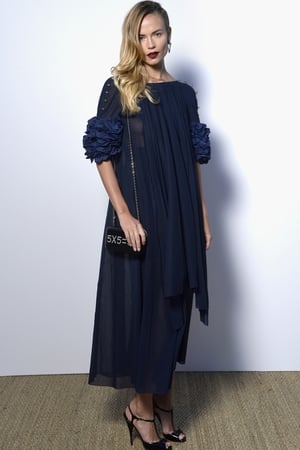 Natasha Poly
