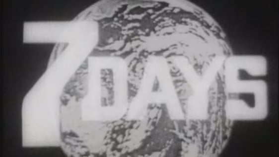 7  Days