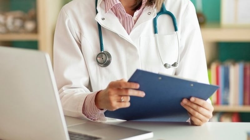 The survey was carried out ahead of this autumn's National HPV Immunisation Programme in Ireland