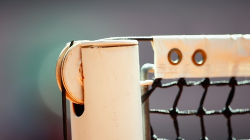 The French Open will now start on the penultimate day of May