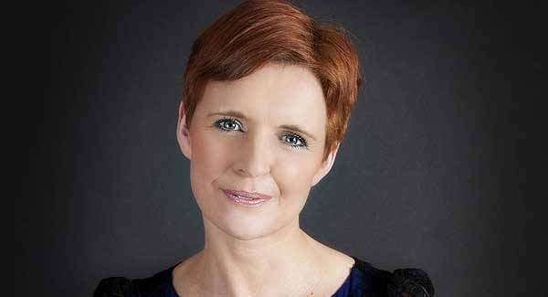 Dr Pixie is on You Should Really See a Doctor on RTÉ One at 8.30pm