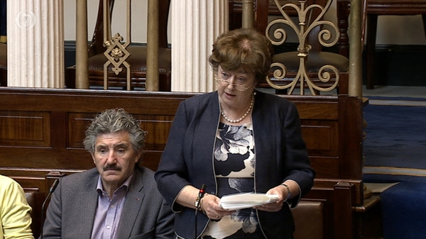 Politics 2015: A look back at April