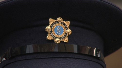 A file is to be prepared for the Director of Public Prosecutions