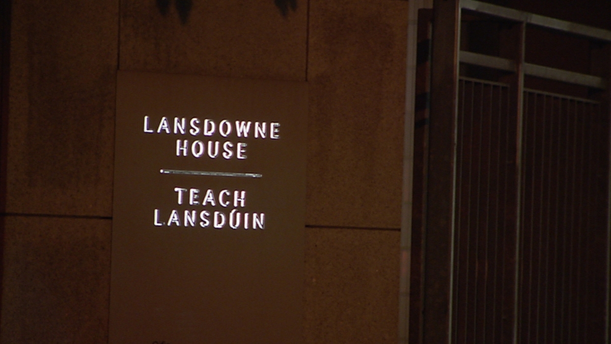 Will the Govt agree to early talks on restoring pay-levels?