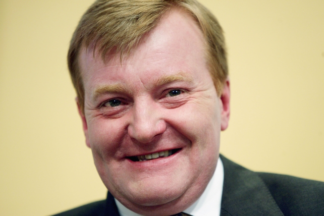 He passed away on 2 June 2015, aged 55