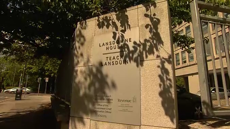 The AHCPS has said it will consult further with members before deciding whether to recommend the agreement for acceptance