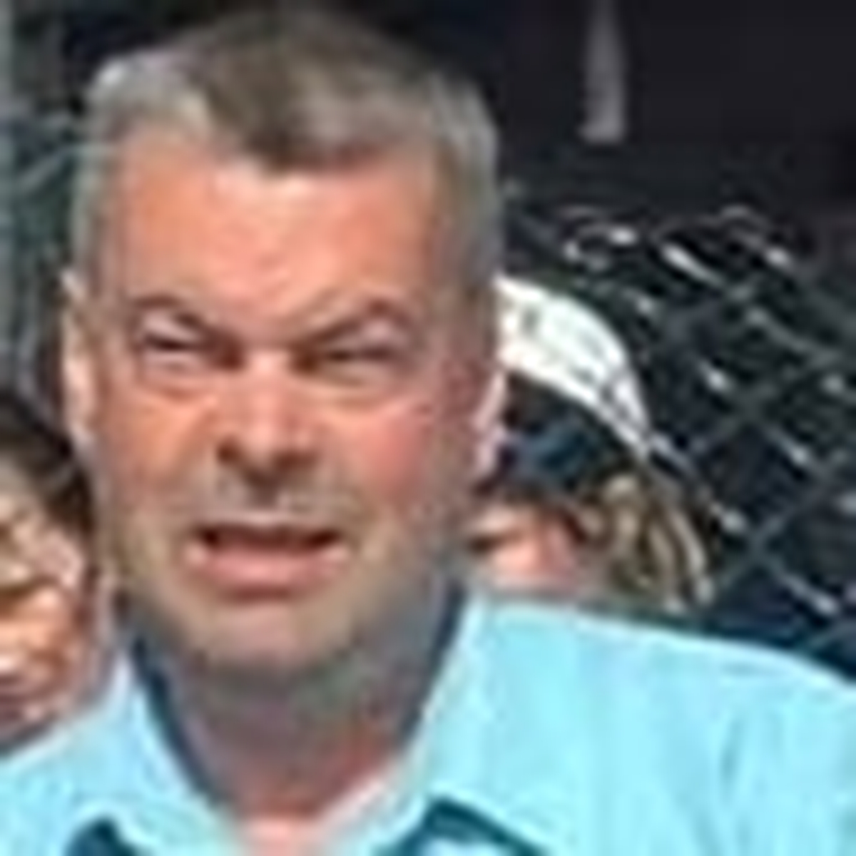 Seán Ó Coisdealbha , Muintearas.       